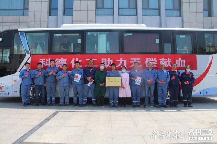 河口蓝区工厂最新招聘