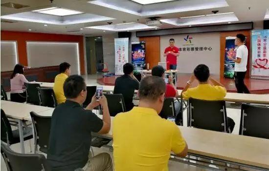 五个分组2016最新版