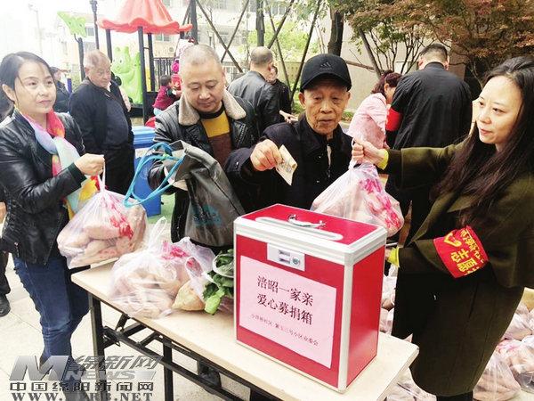 绵阳紫玉叁号最新状况