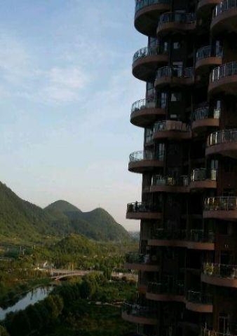 贵阳腾龙湾最新消息