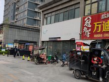 农安门市出售最新消息