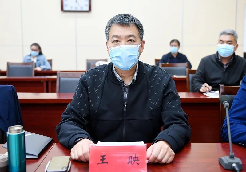 濮阳今天新闻最新消息
