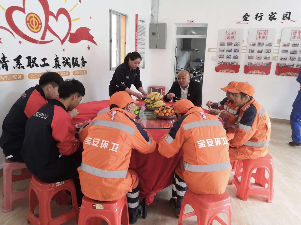 深圳最新急招调油师傅