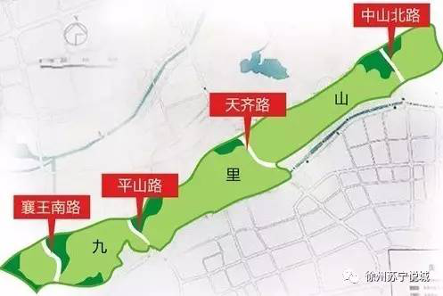 财经新闻 第374页