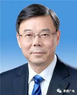 最新孝感市委常委名单