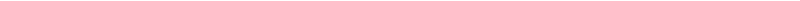 渭南沃特玛最新招聘