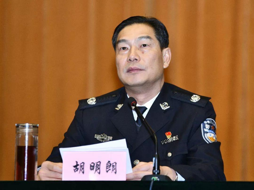 特别推荐 第381页