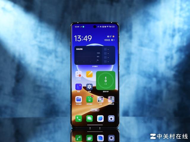x7最新系统更新