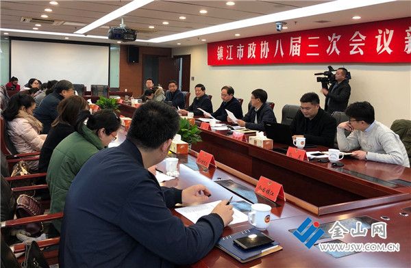 镇江张庆生最新消息