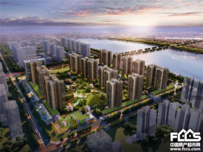 财经新闻 第372页