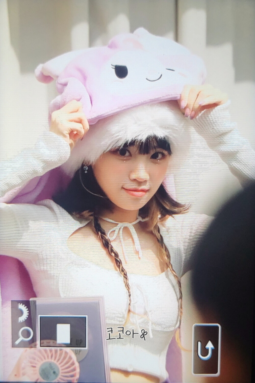 s一cute最新官网地址