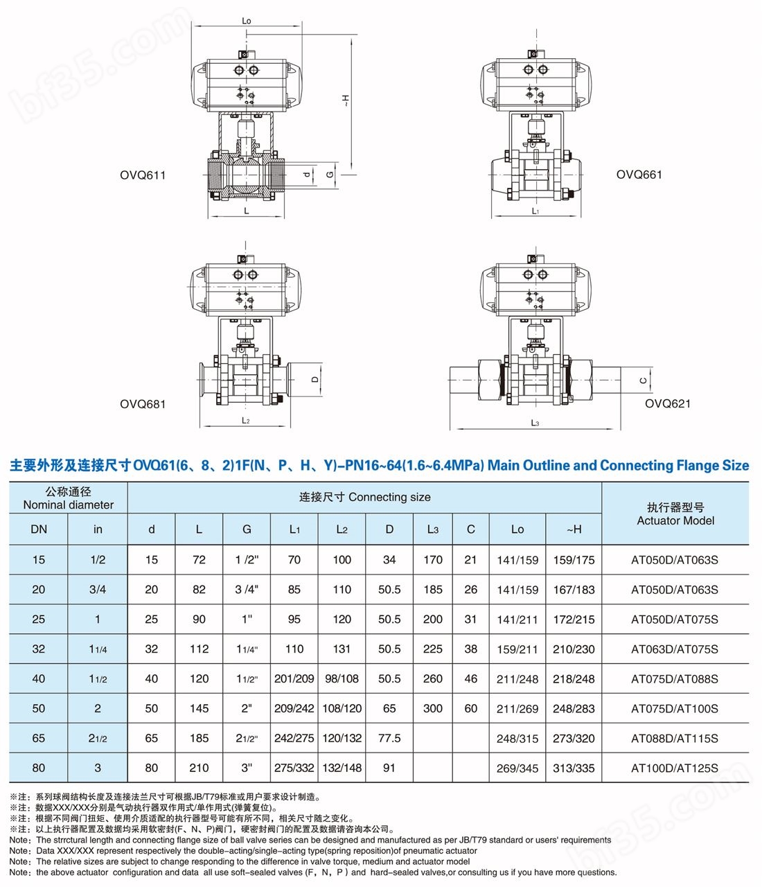 qpqp11 最新地址
