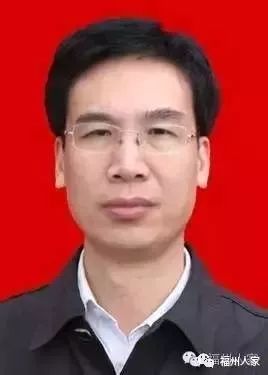 王顺大的最新任职