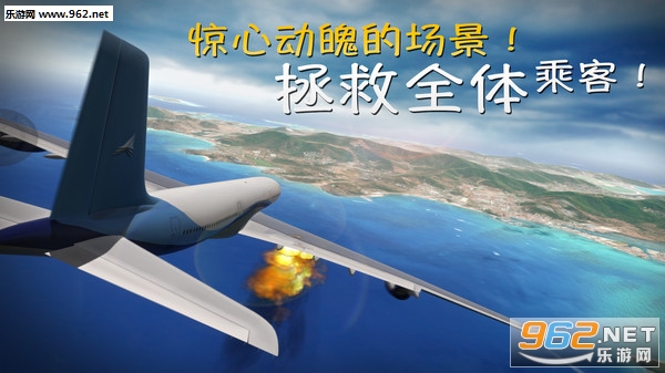热门推荐 第388页