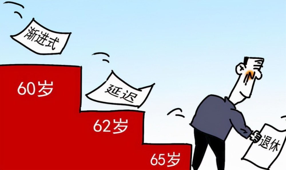 热门推荐 第387页