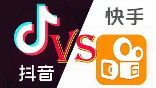 快手上热门秘籍最新版