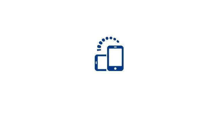 海安联发集团最新招聘