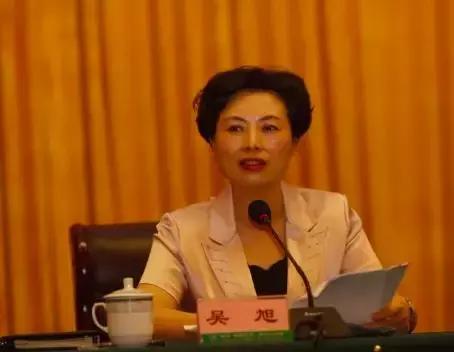 巴中市最新任职公告
