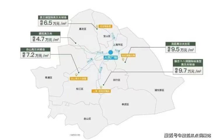 澳门香港 第381页