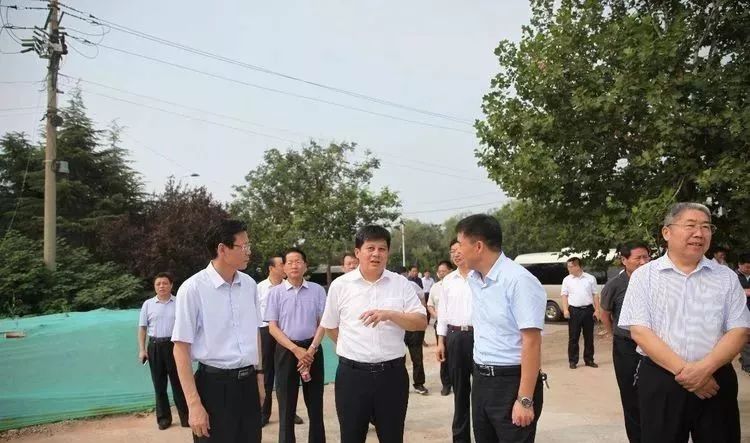 章丘拆违拆临最新动态