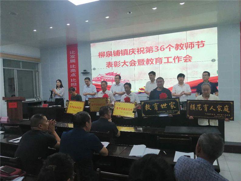 秭归茅坪最新招聘信息