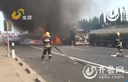 澳门香港 第379页