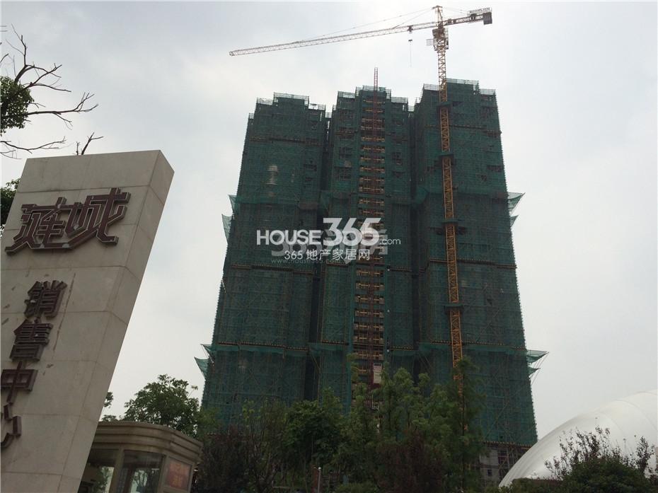 南京涟城最新消息