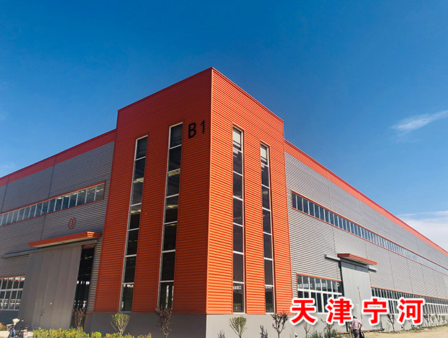 宁河芦台工厂最新招聘