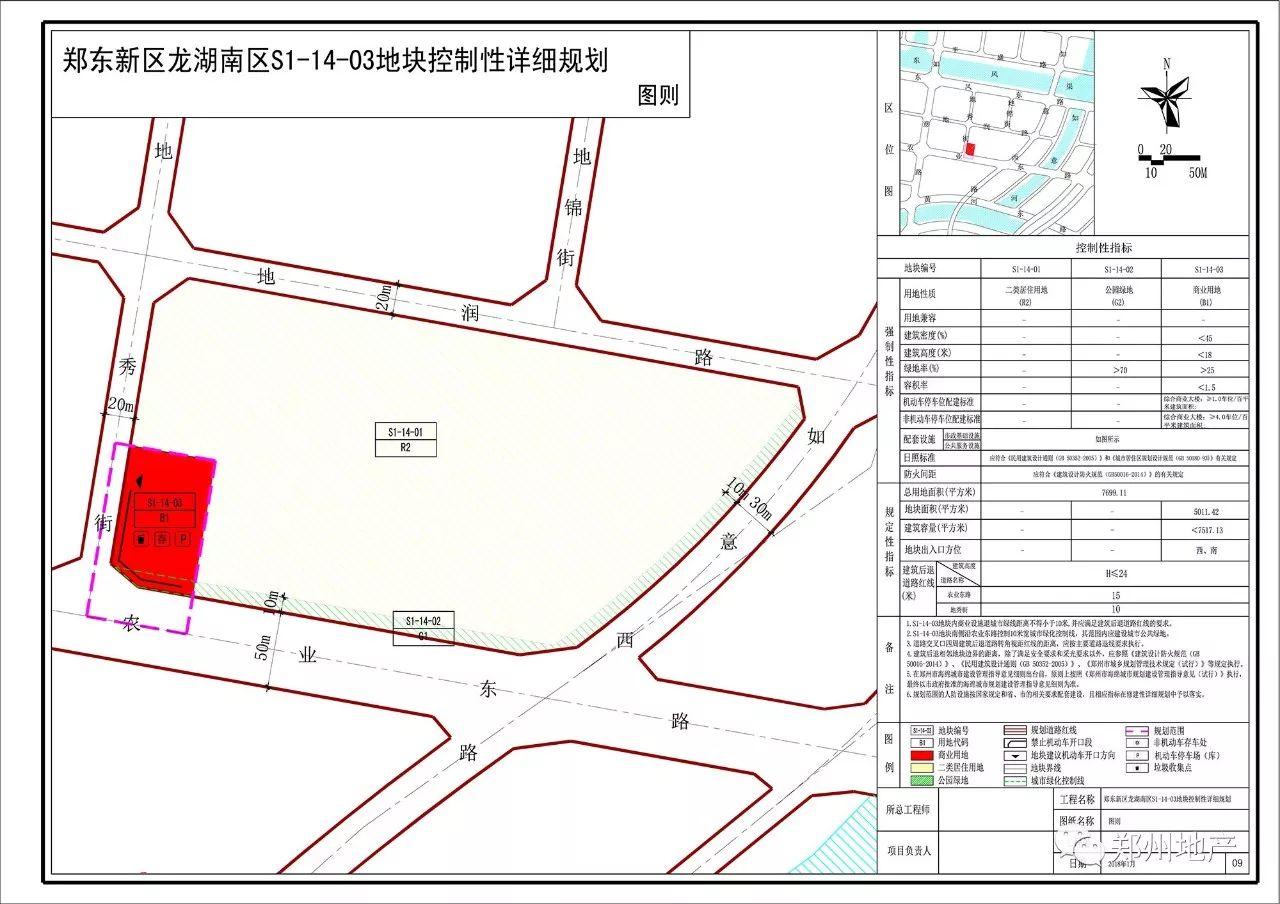 财经新闻 第366页