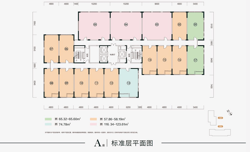 三游记365最新地址