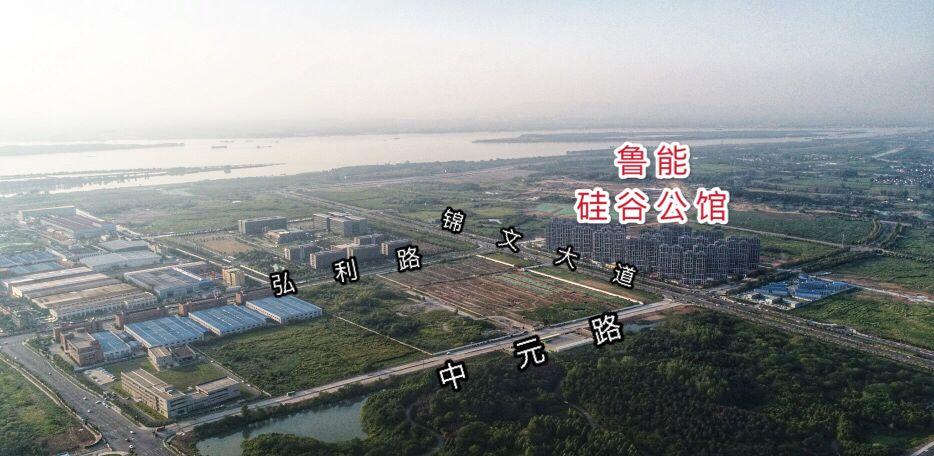 新闻头条 第377页