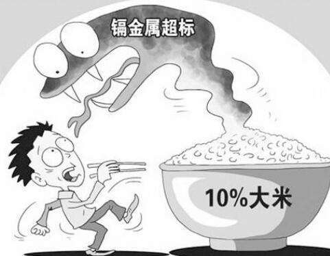 新乡环保检查最新消息
