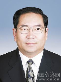 安阳市最新副市长名单