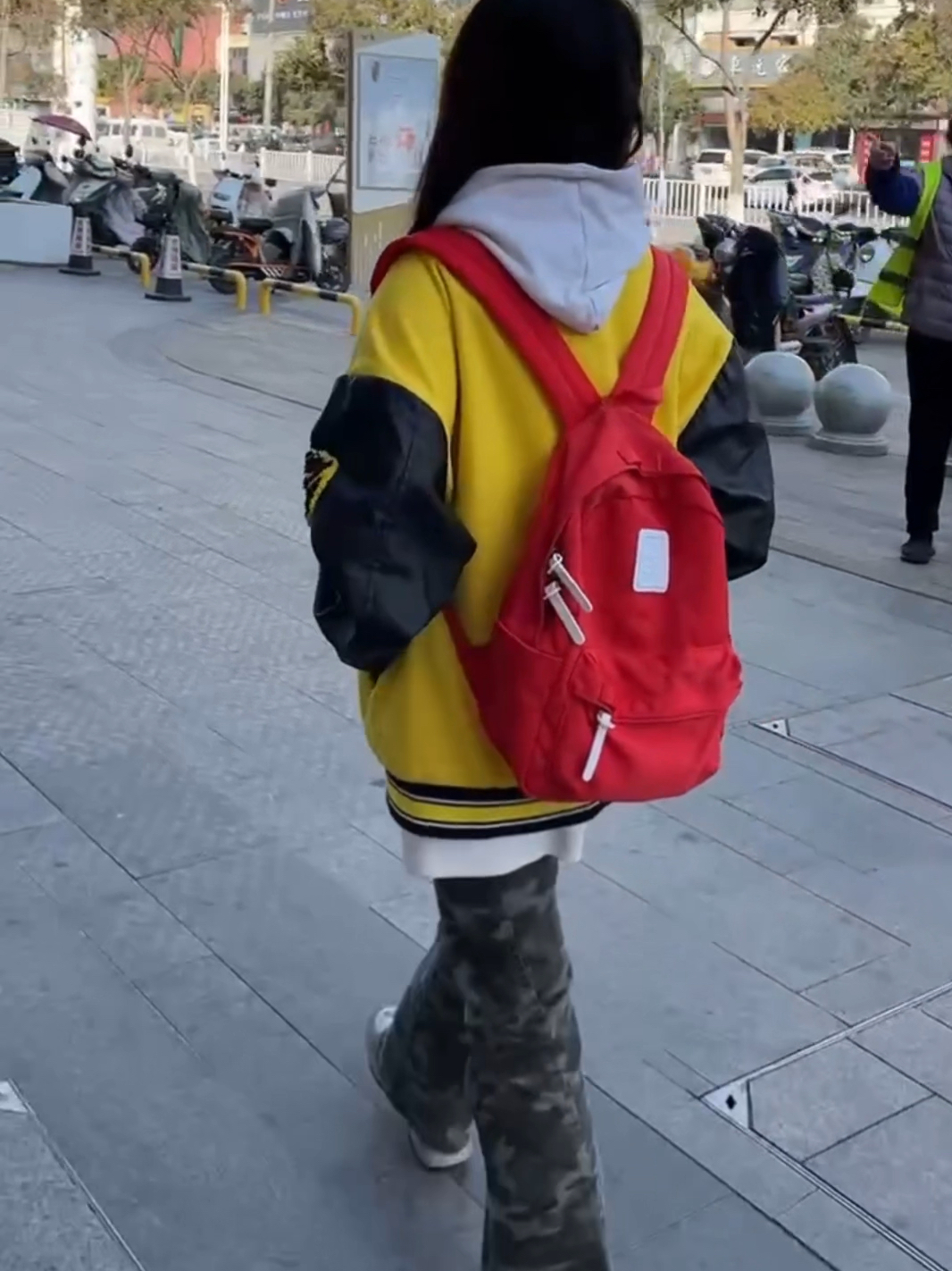 新闻头条 第376页