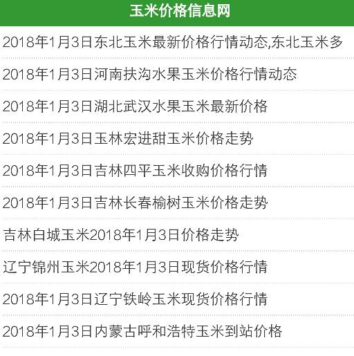 特别推荐 第371页