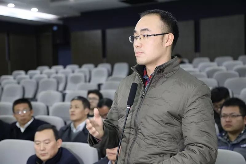 骆马湖采沙最新动态