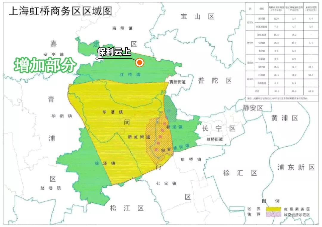澳门香港 第374页