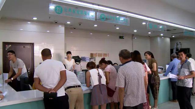 特别推荐 第369页