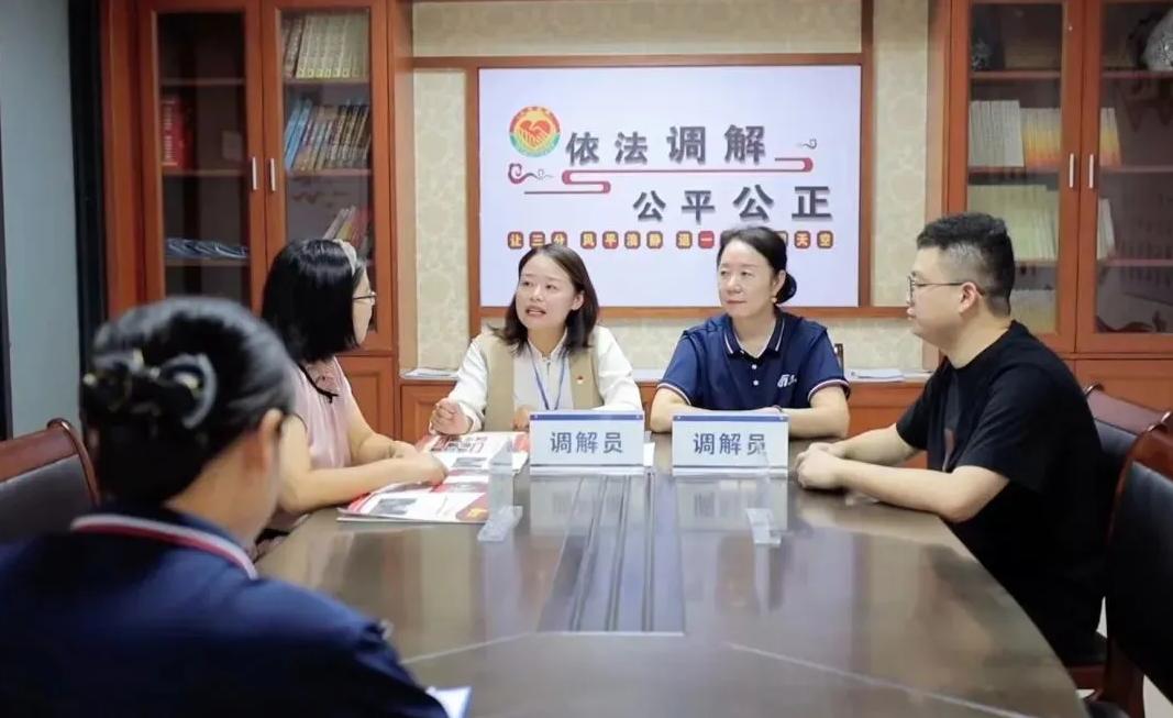 中豪明珠城最新售价