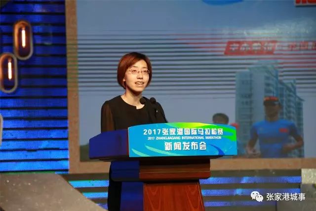 热门推荐 第377页