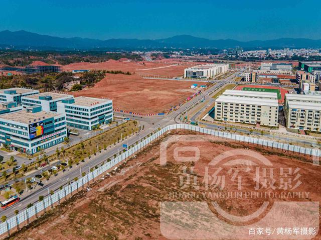 于都工业园招工最新信息
