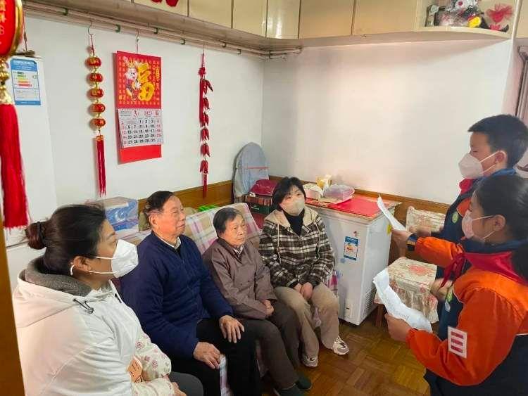 昆山火炬新村最新房价