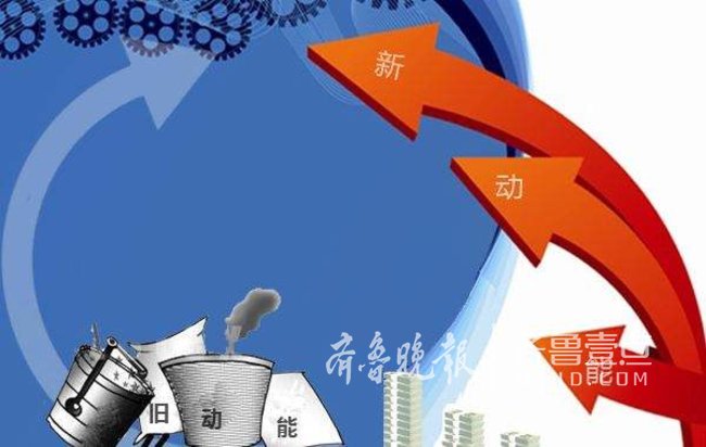 莱芜电焊工最新招聘