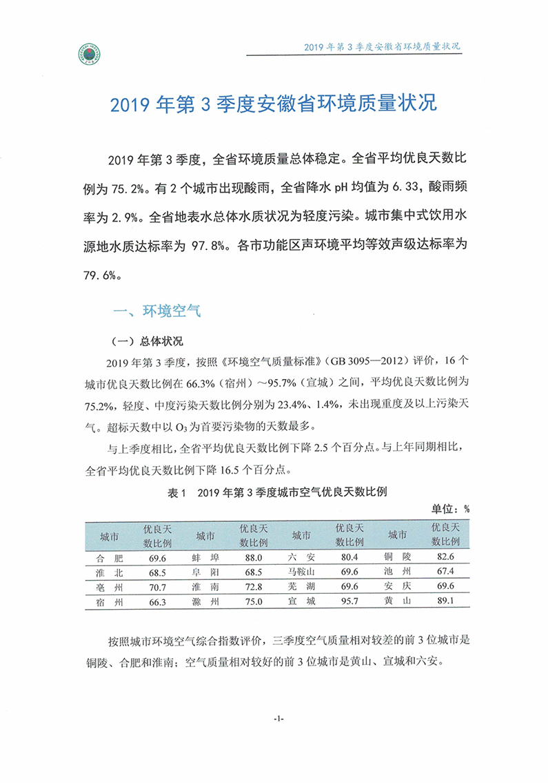 财经新闻 第360页