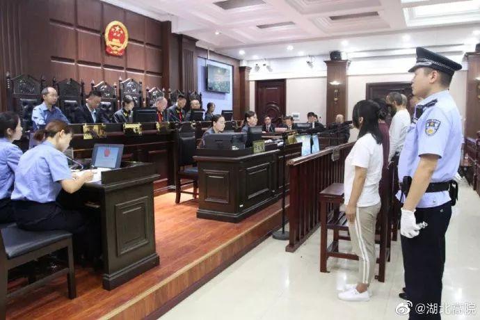 最新老河口火车站