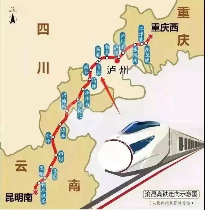 特别推荐 第366页
