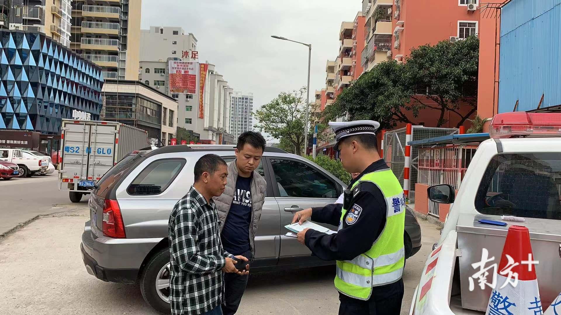 黄江长龙村最新招聘