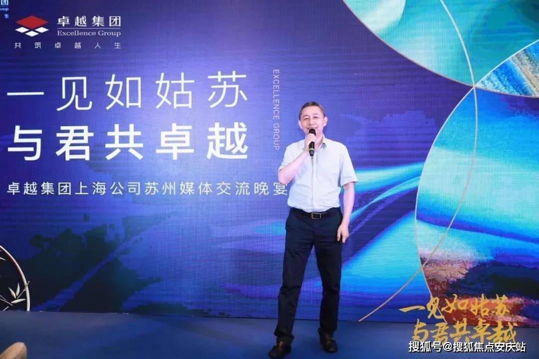 帝王雷下载最新地址