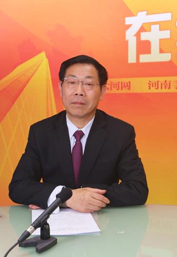 焦锦淼最新消息