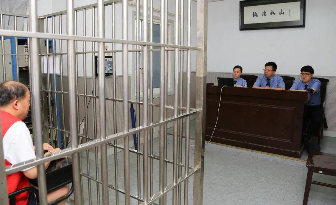 李延臣最新消息